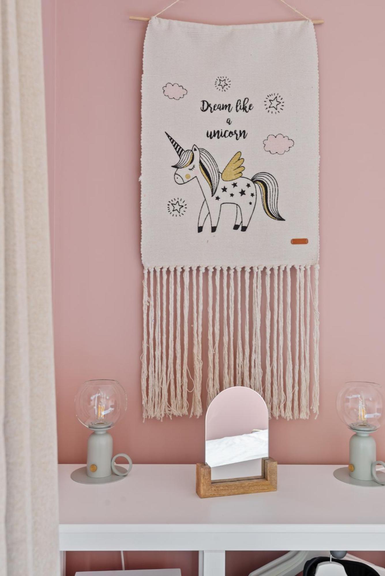 Boho Chic - Your Bohemian Home In Antuérpia Exterior foto